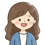 あさ
